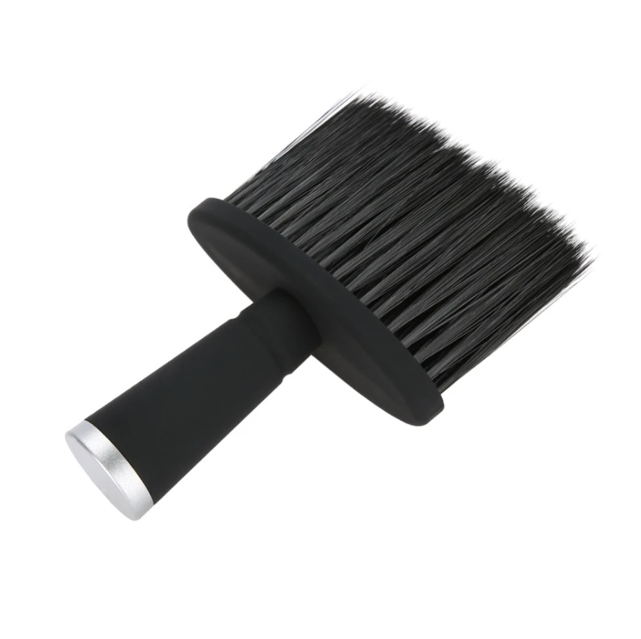 7465cb89a106d167611ef26537191848 7465cb89a106d167611ef26537191848